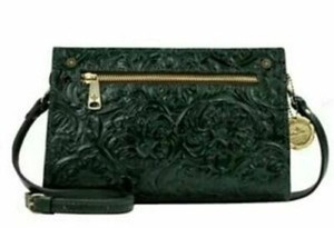 patricia nash turati