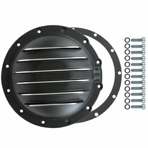 Specialty Products Differential Cover Jeep AMC Model 20 Specialty Products Differential Cover Jeep AMC Model 20