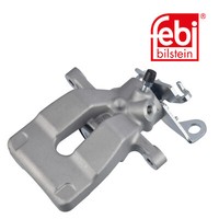 Febi Bilstein Bremssattel Hinterachse Rechts FüR Renault ScéNic III JZ0/1_ 1.5