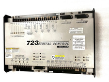 Woodward 723 Digital Control Part No 8280-154...