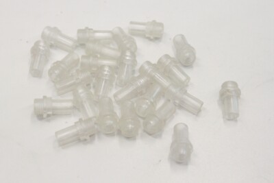 25x Intestinal Compound 463E13 Replacement Part Offset Printing 12610