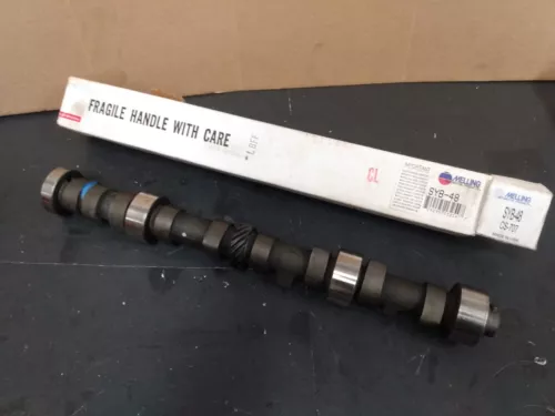 1984-1991 Ford Mercury 2.3L 2.5L Camshaft HSC ONLY - NOT FOR OHC Melling SYB-48