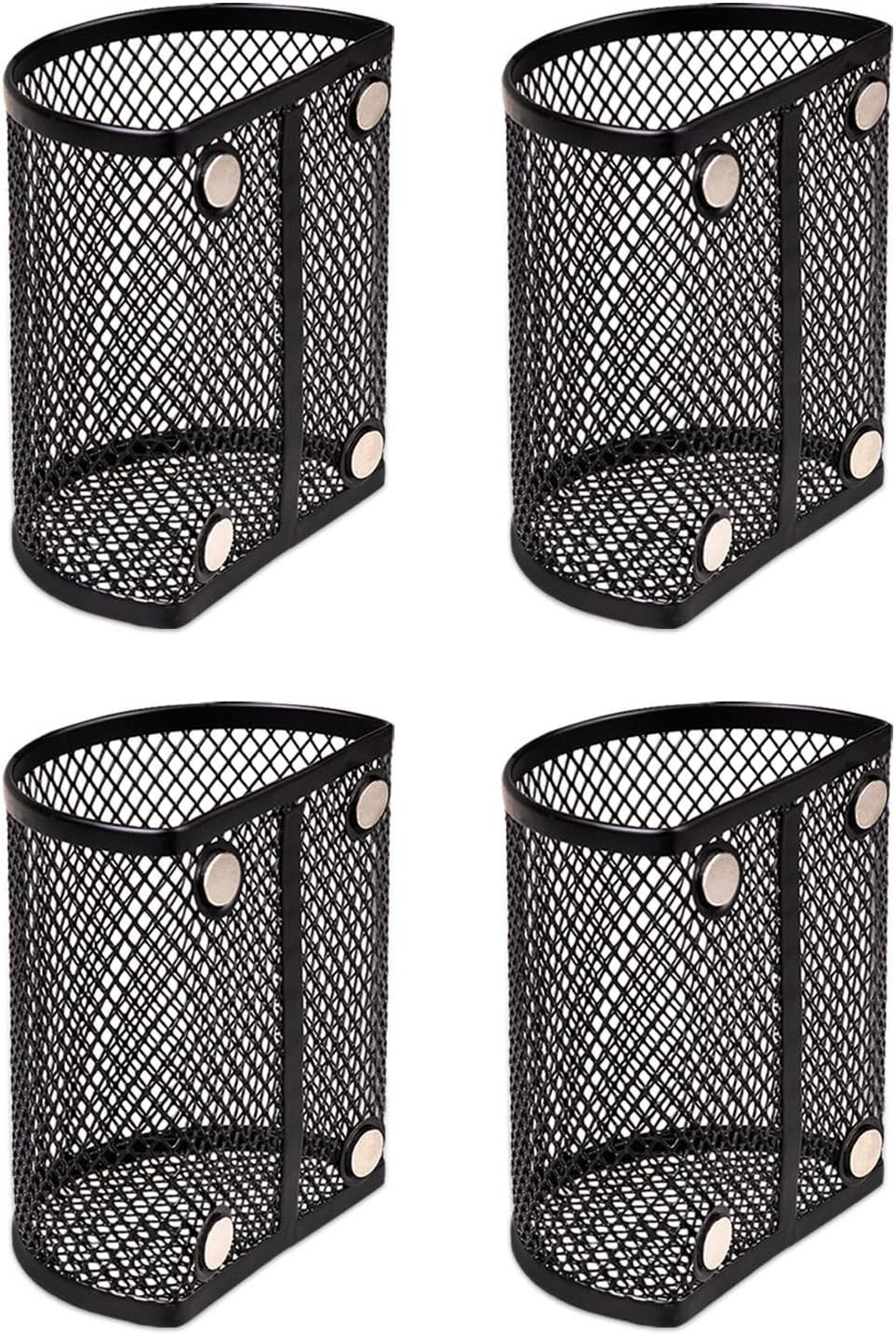 Locker Organizer Accessories For School And Of