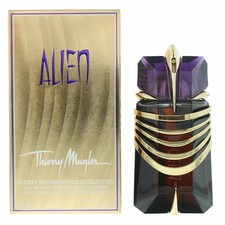 comprar muñeco alien