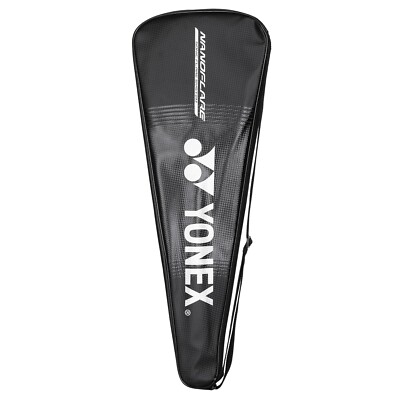 YONEX Nanoflare 1000 Z 4UG5 Unstrung Badminton Racket Lightning