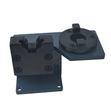 BT 30 Universal CNC TOOL HOLDER TIGHTENING FIXTURE BT30 Availible New