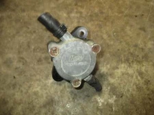 Yamaha 115hp 4 stroke outboard Fuel Pump 68V-24410-00