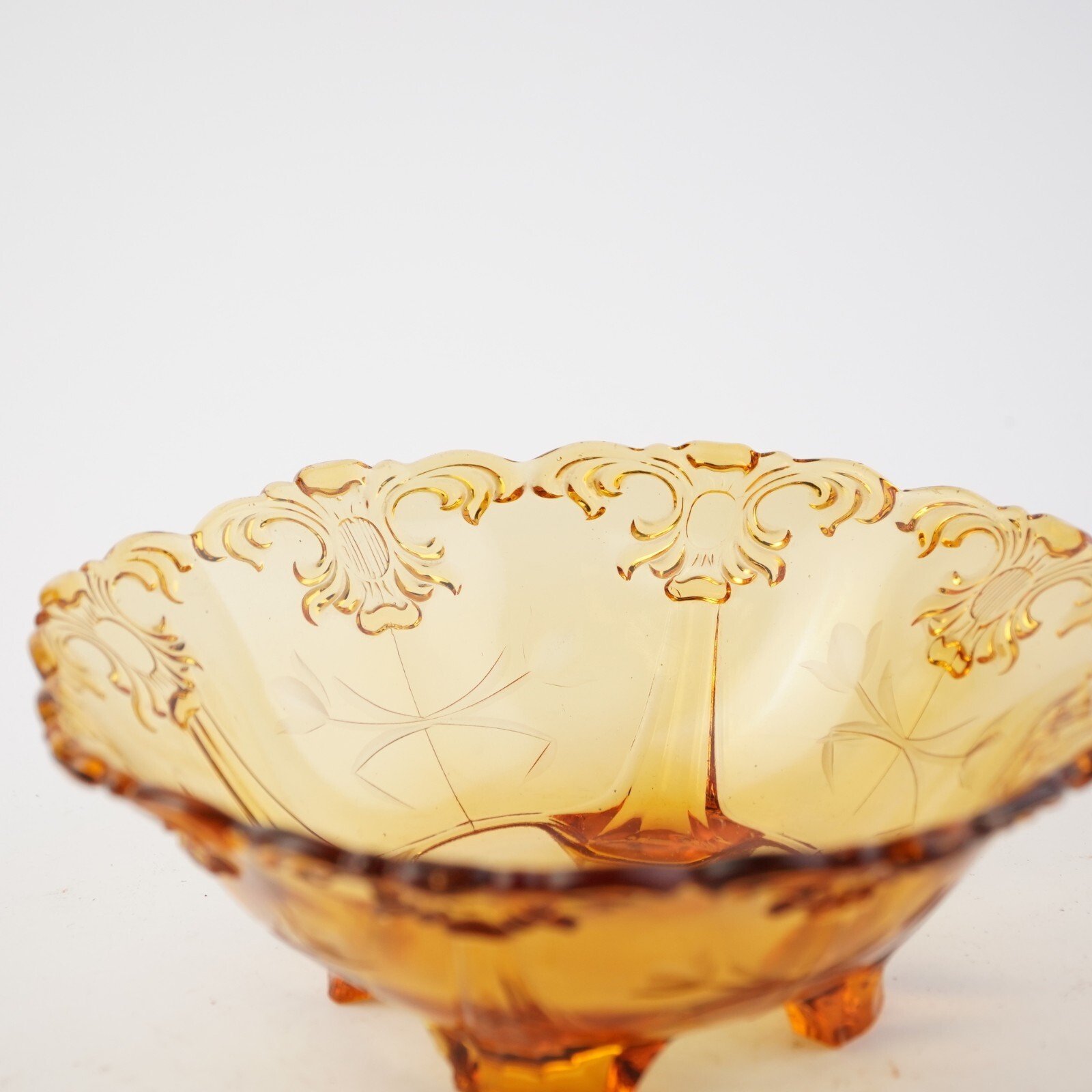 Picture 3