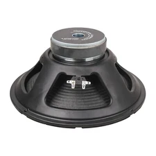Sound Town 12-Inch 65 Watt Replacement Guitar Speaker, 16-Ohm (GSD-1216)