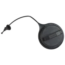 OEM NEW Non-Locking Fuel Gas Cap 6.0L & 6.4L Diesel 06-08 Super Duty 6C3Z9030CA