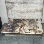 Picture 4 of 24