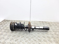 VOLKSWAGEN GOLF MK7.5 2019 FRONT SHOCK ABSORBER 5Q0413023FJ 1.5 PETROL