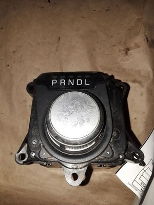 200       2015 Transmission Shift 1089306