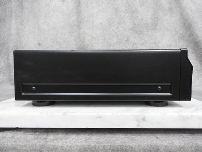 Buy Sony ES Super Audio SCD-XA5400ES CD Player online | eBay