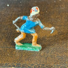  on The Hot Collector