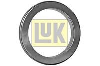 NEU - Schaeffler LuK 500067900 AusrüCklager
