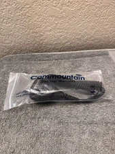 Commountain Speaker/Mic/CM01-K2P “No Box”