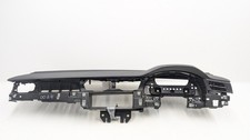 AUDI A6 C8 DASHBOARD PANEL & PASSENGER AIRBAG 2018