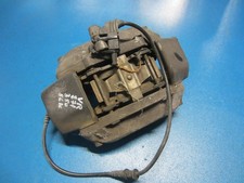 Bremssattel Sattel Bremse Mercedes W171 W 171 SLK Vorne Rechts 0024208483 350