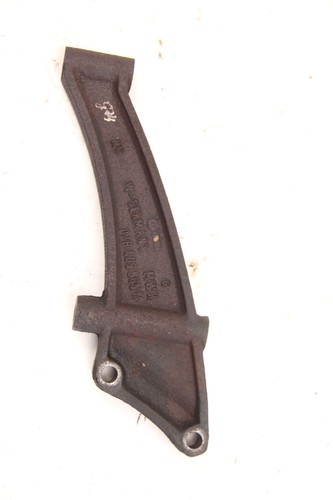 Getriebehalter VW T4 Kasten 028409905K 2.0 62 KW 84 PS Benzin 09-1993