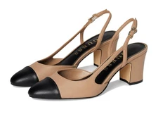 Woman's Heels GUESS Loisa