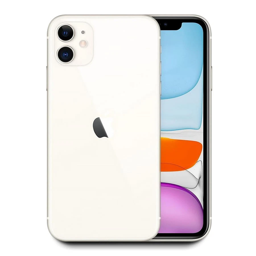 寺*田様 iPhone11 128GB Apple iPhone 11 128 GB Cell Phones & Smartphones for sale | eBay
