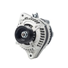 SANKAKU Alternator 11062/104210-3770 Compatible with Saturn Vue 3.5L V6 2004 200