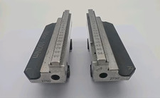 Makro•Grip® 125 Ersatzbacken mit Backenbreite 125 mm