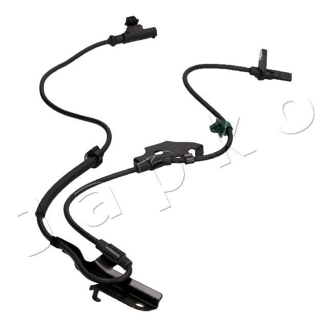 Fits JAPKO 151267 ABS SENSOR  ⭐UK Stock⭐