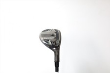 Taylormade Qi35 Rescue 19 3 Hybrid Extra Stiff Flex Recoil Dart 95 Good