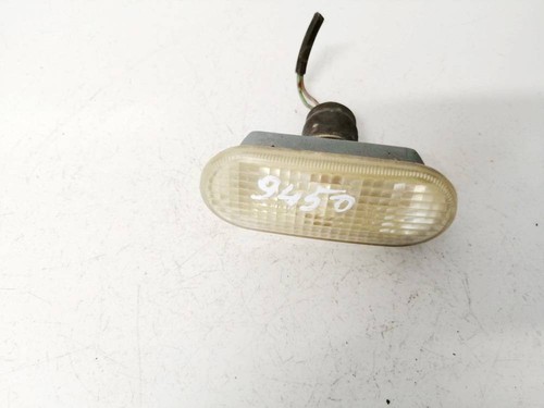 1j5949117 Seitenblinker (Kotflügelblinker) Vorne Linke  Volkswag DE2000921-08