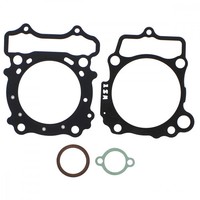 Dichtungssatz Topend Zylindersatz P400485160192 FüR Yamaha WR 250 F 2015-2017