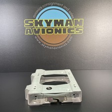 Garmin GDL 69 Mounting Rack - 115-00658-00