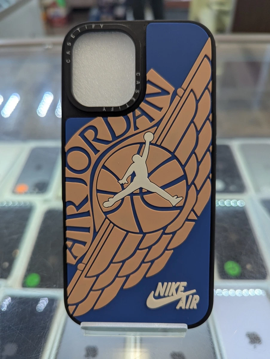 Jordan Case for sale | eBay