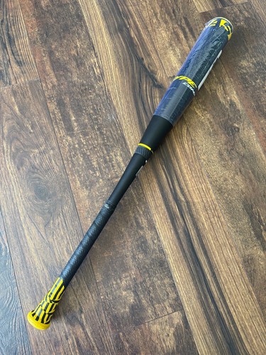 NEW Easton 2023 Hype Comp -3 BBCOR Baseball Bat 32"/29oz BB23HC