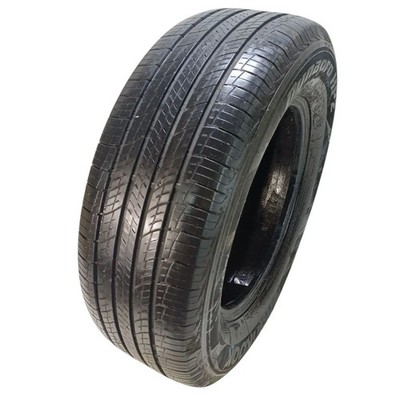 1x Sommerreifen 245/65 R17 111H HANKOOK Dynapro HP2 2022 5,32 mm