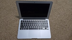 MacBook Air 11in Mid 2013 | eBay