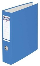 Donau Postscheck Folder 7.5 BU