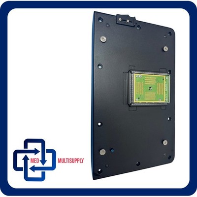 SonoSite X-Porte TTC Assembly Connector P14644-61