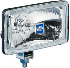 Hella 005860231 450 Series Fog Light Kit Hella 005860231 450 Series Fog Light Kit