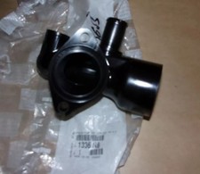 Thermostat Citroen XSARA