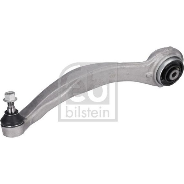 Febi Bilstein 187793 Lenker RadaufhäNgung FüR Mercedes Benz CLS C218 X218-image