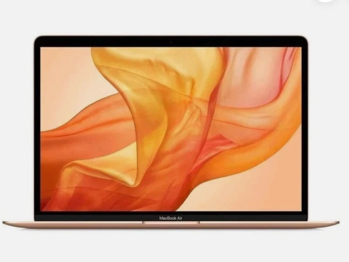 MacBookAir13inch 2019 i5 16GB 256GB箱あり Apple MacBook Air 13 in 2019 for sale | eBay
