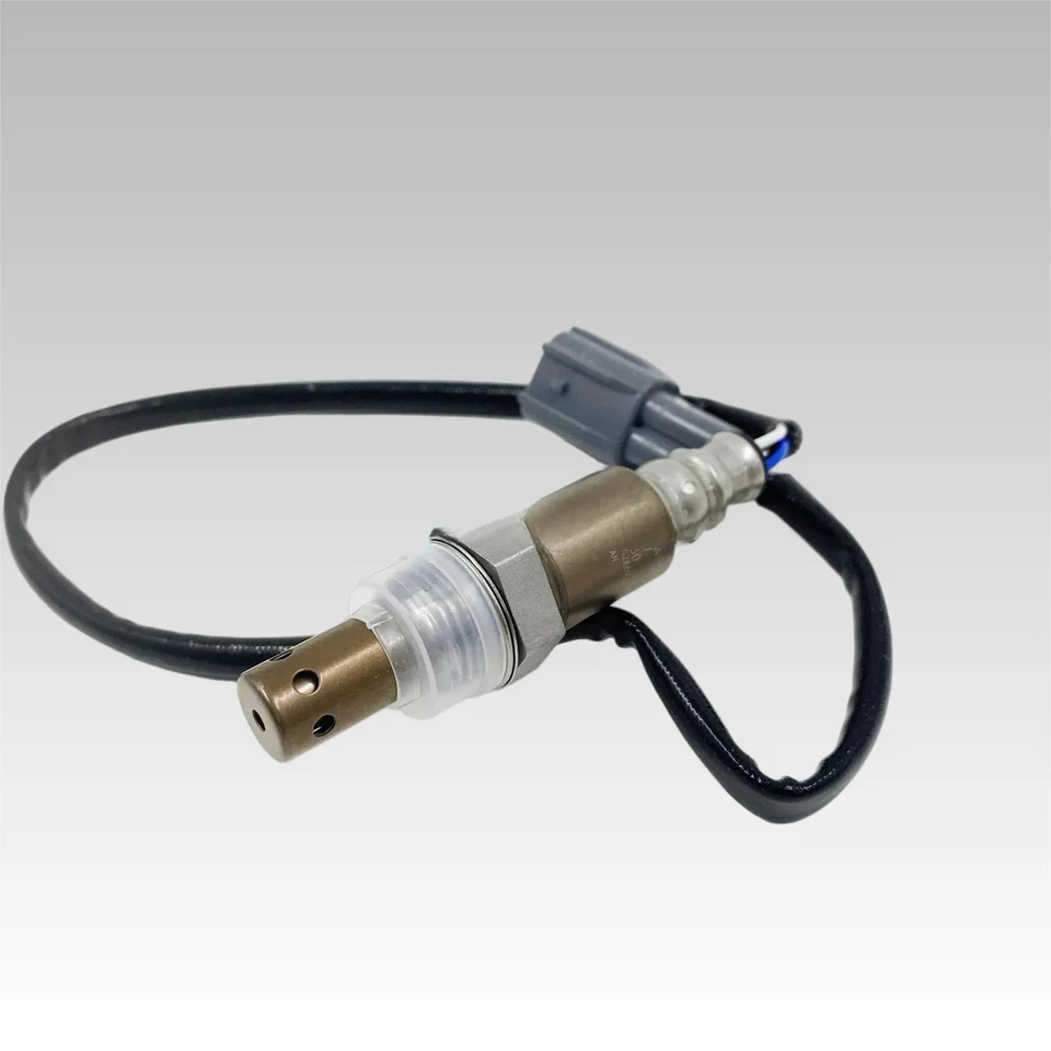 NEW Upstream Oxygen Sensor Fit 02-10 Toyota Camry Solara Scion 2.4L 89467-06030 Foto 4 de 4