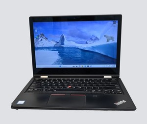 Lenovo ThinkPad L390 | eBay