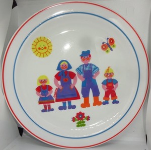 Thomas Germany Brigitte | eBay