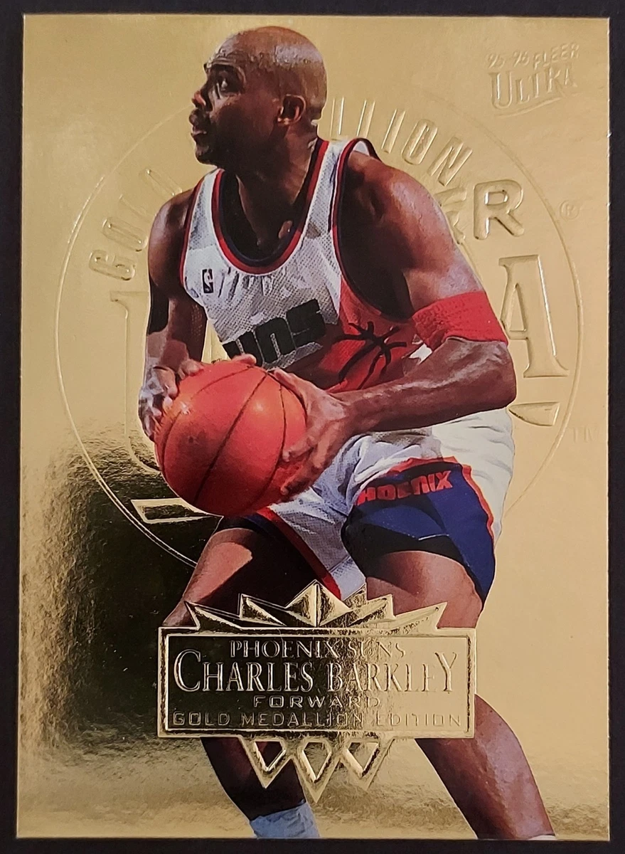 Eric Montross Basketball 1995-96 Season Sports Trading Cards