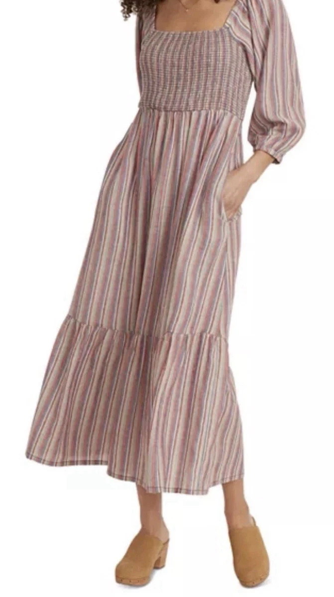Women's Marine Layer for sale - eBay
