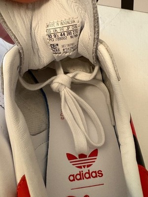 オーダー用 New adidas Disney x Superstar Mickey Mouse FW2901 US Men 10 | eBay