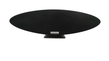 Bowers & Wilkins Zeppelin Powered Wireless Mu...